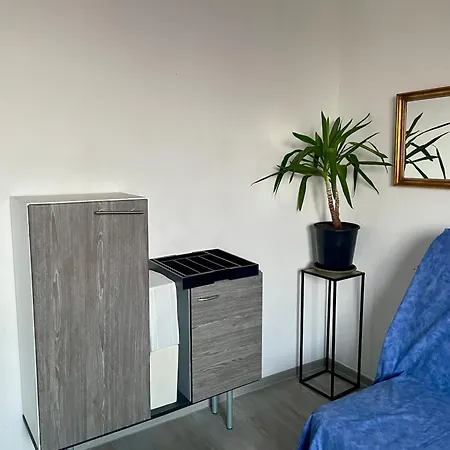 Homestay Fuell Dich Zuhause - Ein Gemuetliches In Fuer Kurze Aufenthalte *